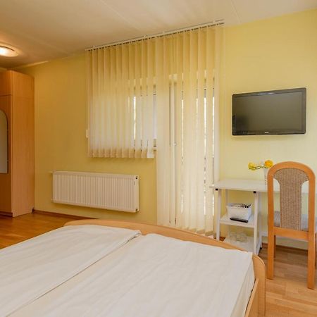 Vikondos Poilsio Namai Palanga Exterior foto