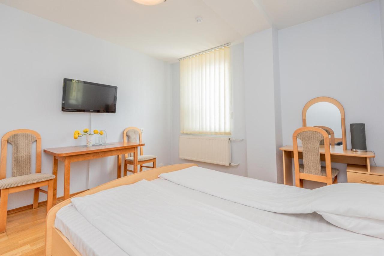 Vikondos Poilsio Namai Palanga Exterior foto